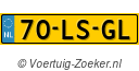 70LSGL