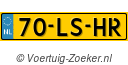 70LSHR
