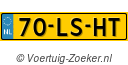 70LSHT