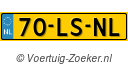 70LSNL