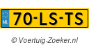 70LSTS