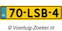 70LSB4