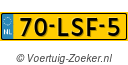 70LSF5