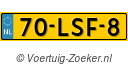70LSF8