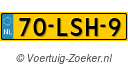 70LSH9