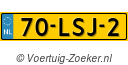 70LSJ2