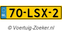 70LSX2