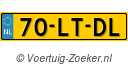 70LTDL