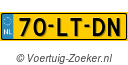 70LTDN