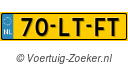 70LTFT