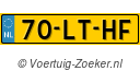 70LTHF
