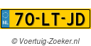 70LTJD