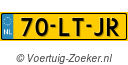 70LTJR