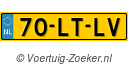70LTLV