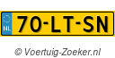 70LTSN
