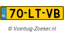 70LTVB
