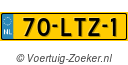 70-LTZ-1