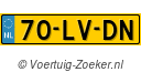 70LVDN