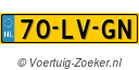 70LVGN