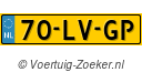 70LVGP