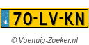 70LVKN