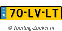 70LVLT