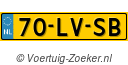 70LVSB