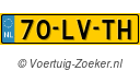 70LVTH