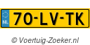 70LVTK
