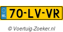 70LVVR