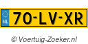 70LVXR