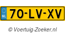 70LVXV