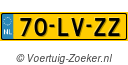 70LVZZ