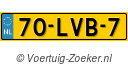 70LVB7