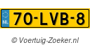 70LVB8