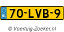 70LVB9