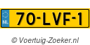 70LVF1