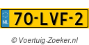 70LVF2