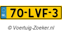 70LVF3
