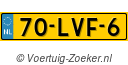 70LVF6