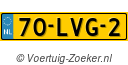 70LVG2