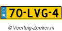 70LVG4