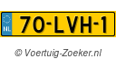 70LVH1