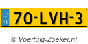 70LVH3