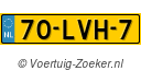 70LVH7