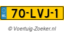 70LVJ1