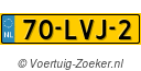 70-LVJ-2