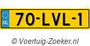 70LVL1