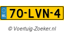70LVN4