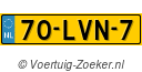70LVN7